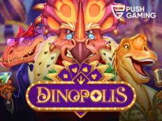 Peswin casino bonusları44